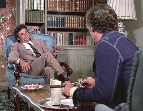 COLUMBO (full episodes) .
